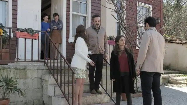 Episode 6