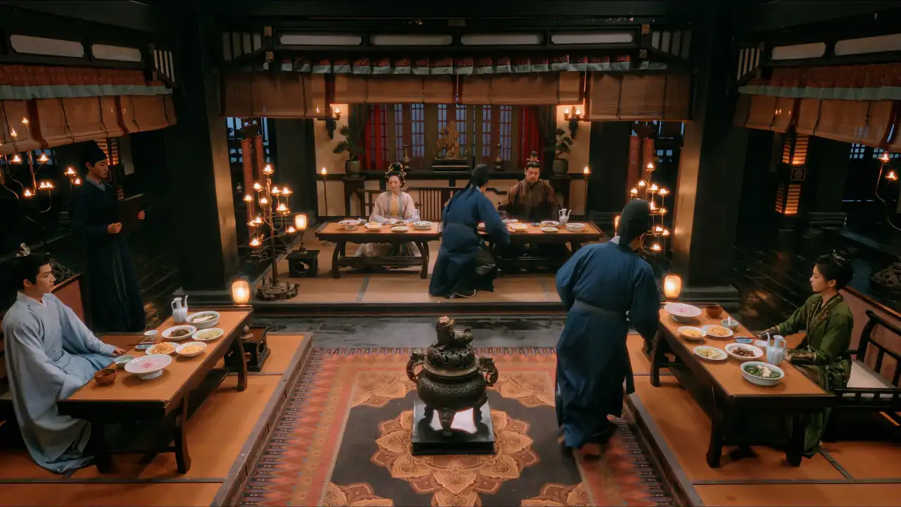 Episode 18