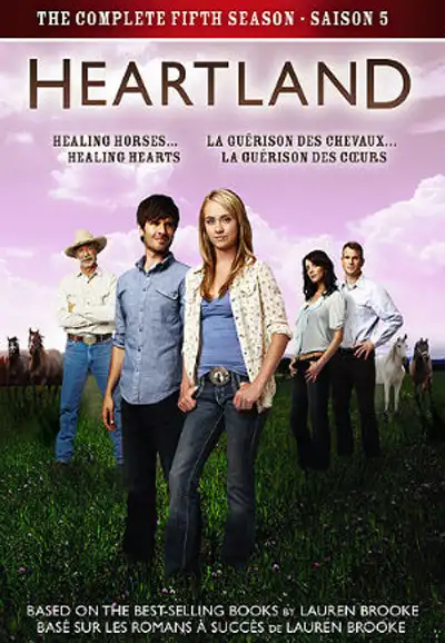 Season 5