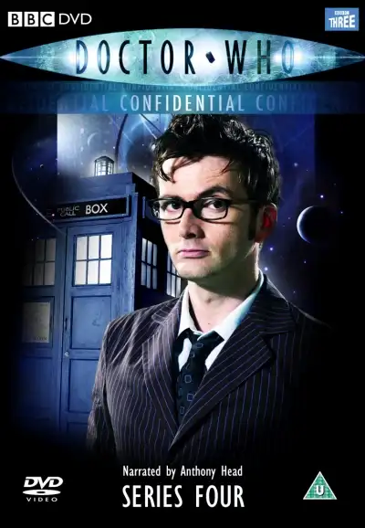 Series 4
