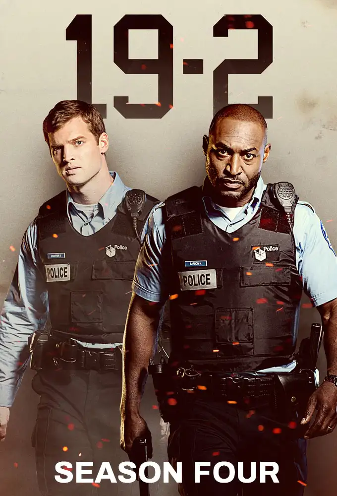 Season 4