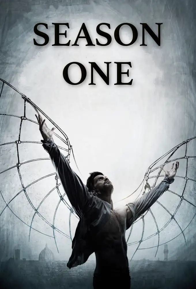 Season 1