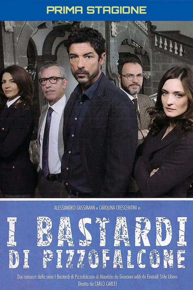 Season 1