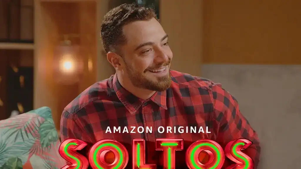Episode 6