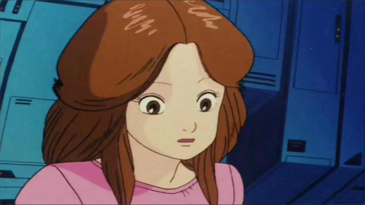 Episode 23