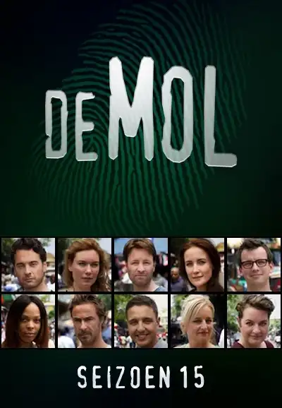 Season 15