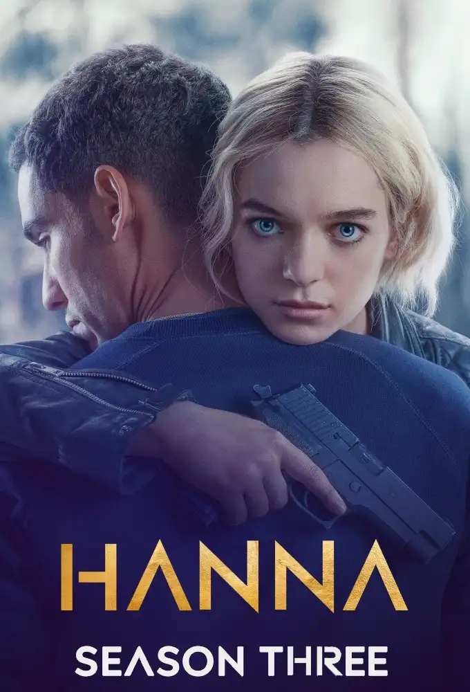 Season 3
