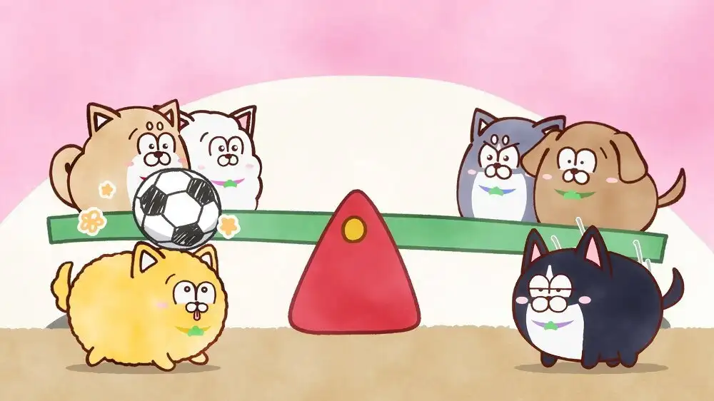Episode 1