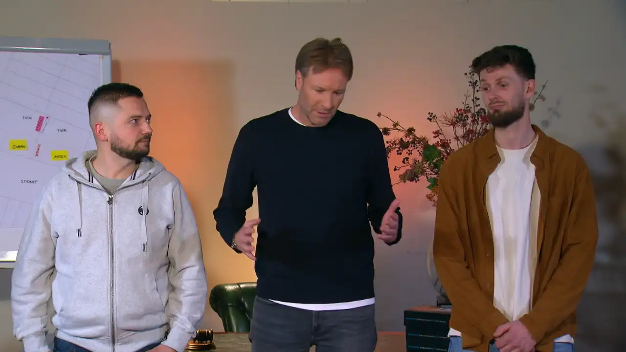 Episode 4