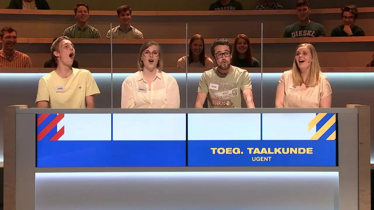 Episode 22
