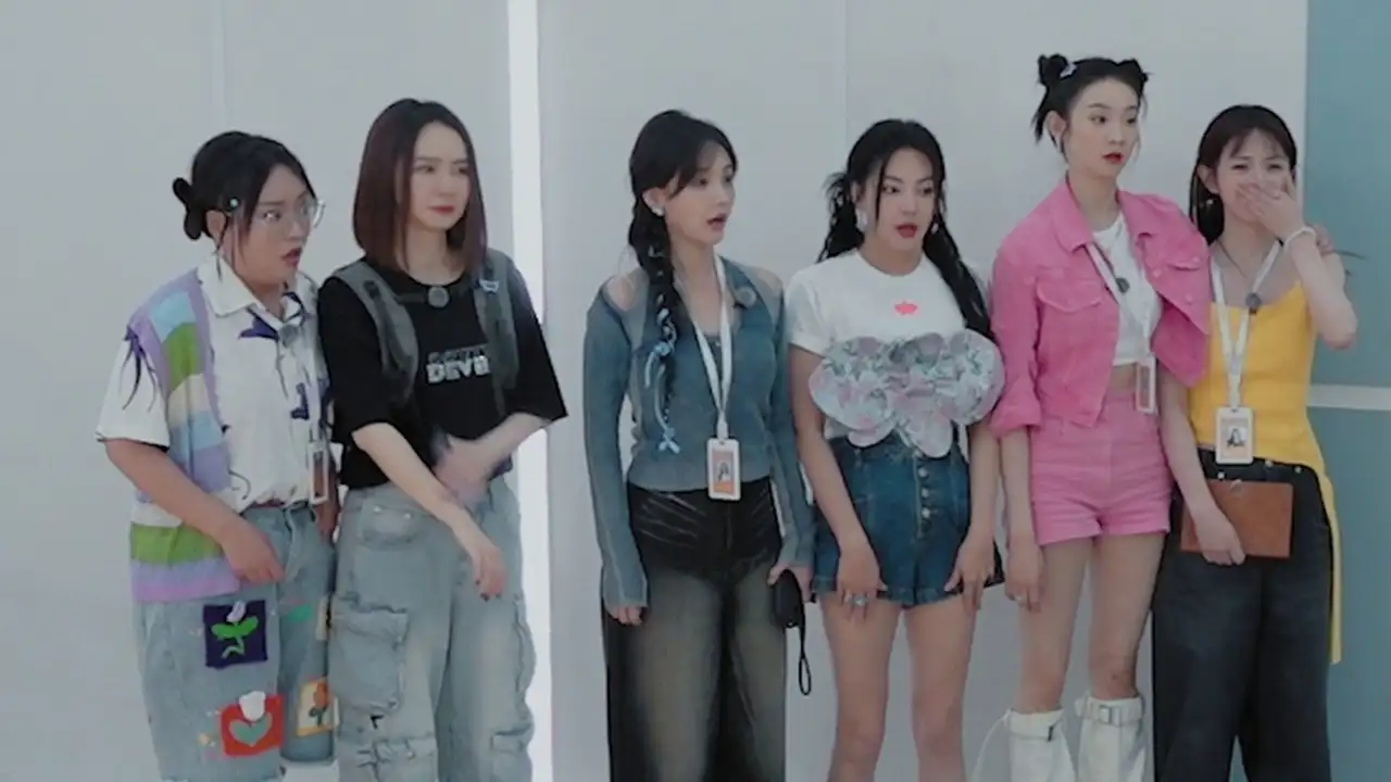 S1 VIP Plus EP12