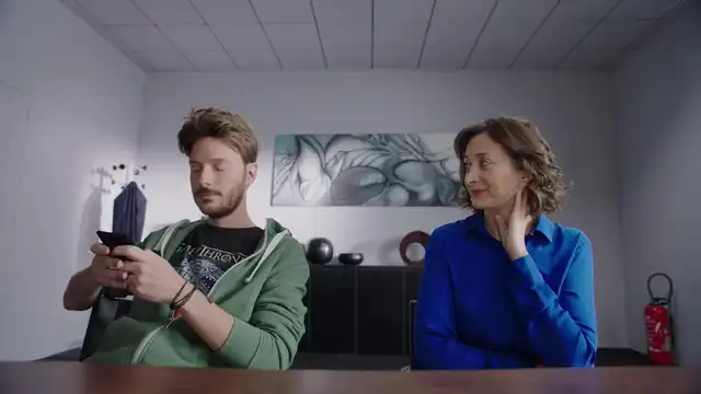 Episode 14