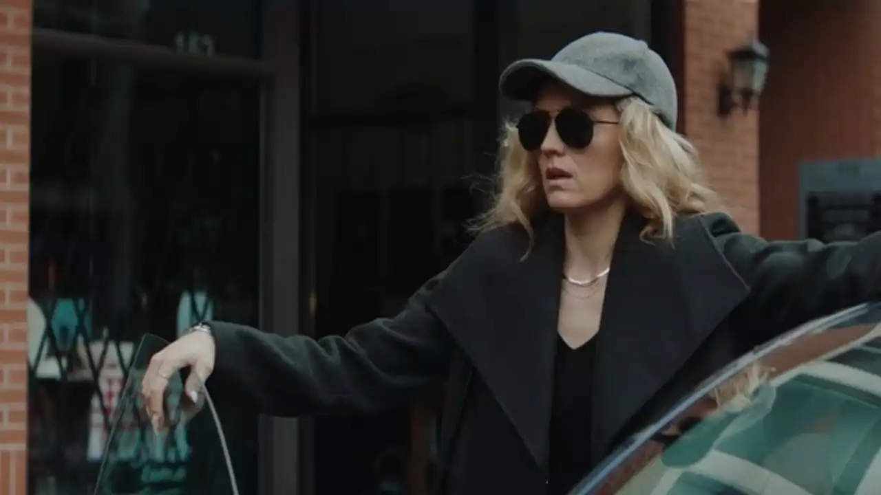 Episode 5