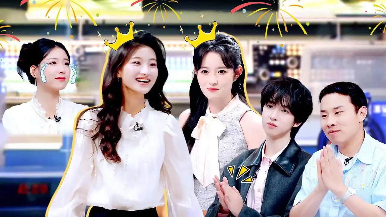 Episode 10 (3)