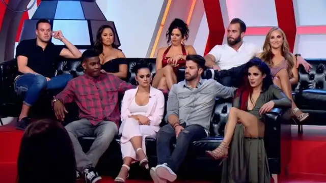 Finale (1)