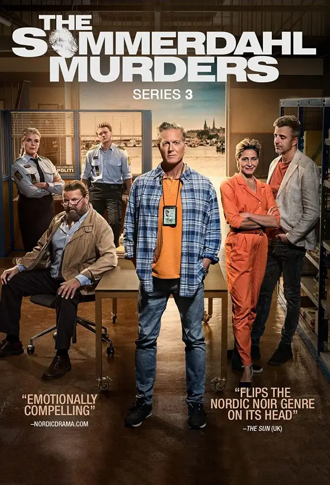 Season 3