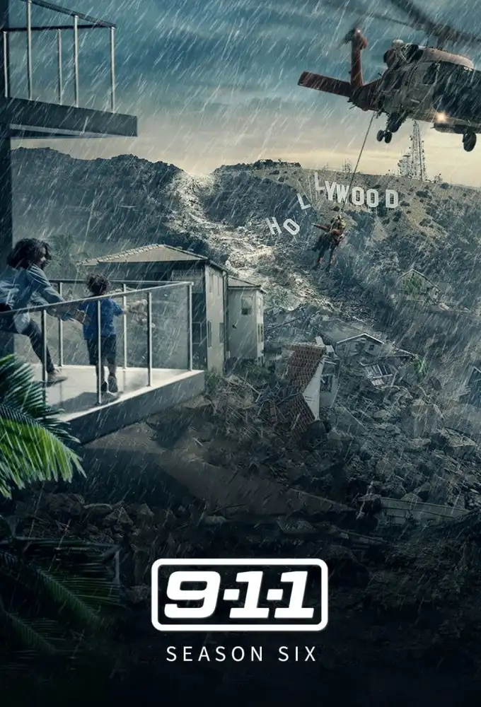 Season 6