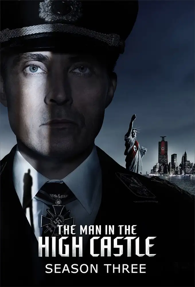 Season 3