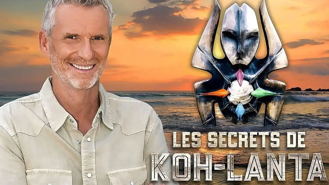 Episode 8