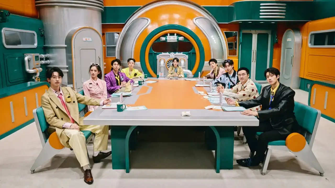 Episode 22