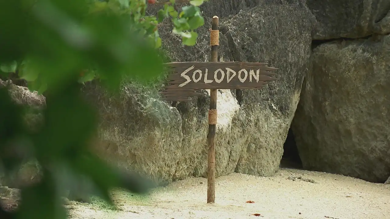 Episode 9