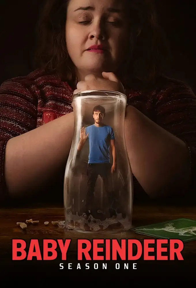 Limited Series