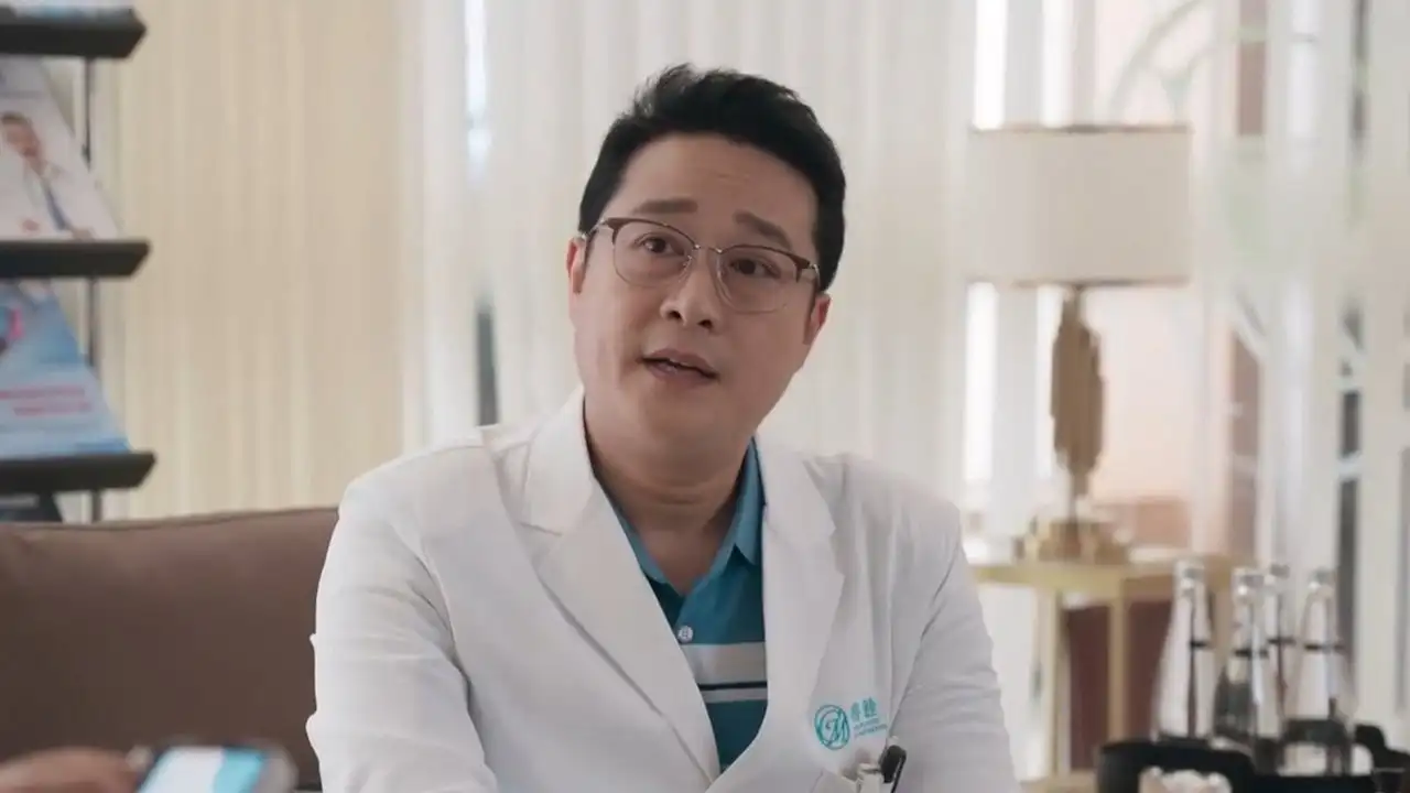 Episode 3
