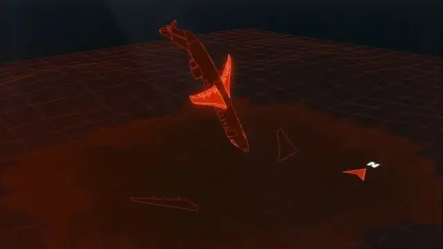 Impossible Pitch