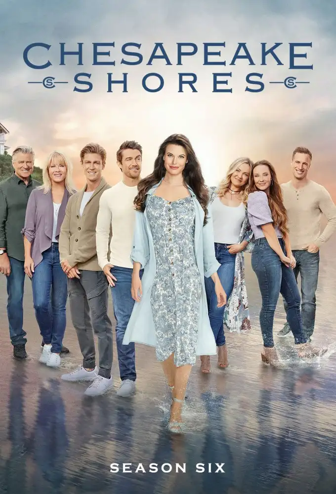 Season 6