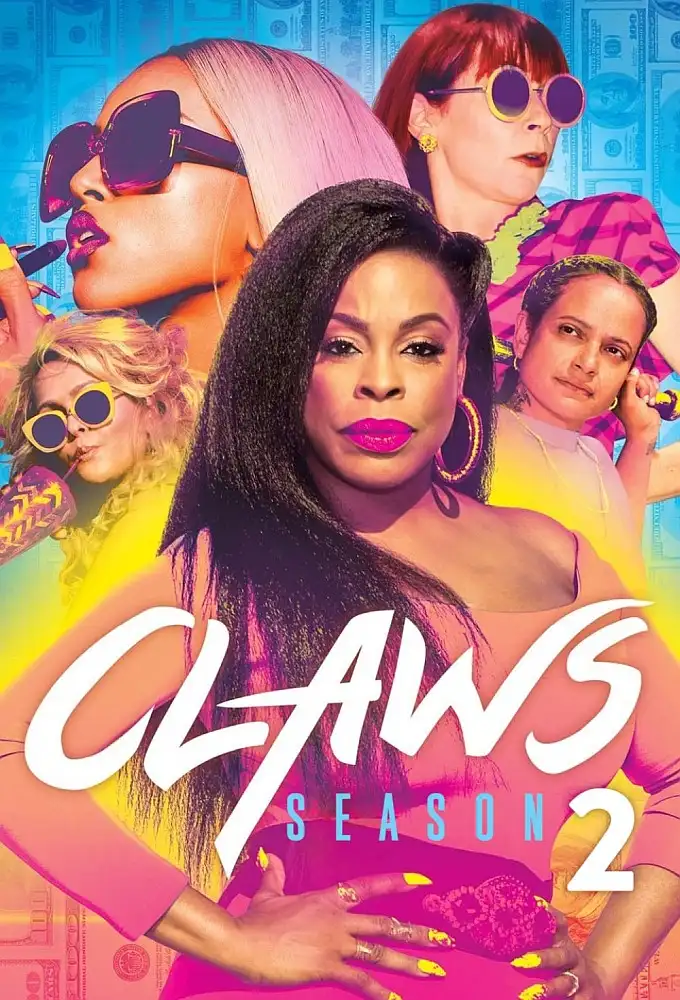 Season 2