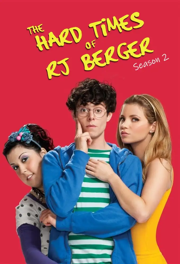 Season 2