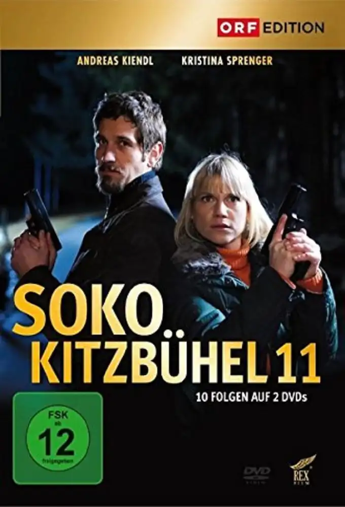 Season 11