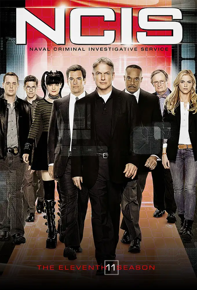 Season 11