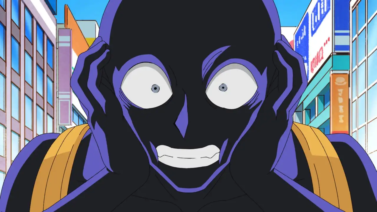 Episode 2
