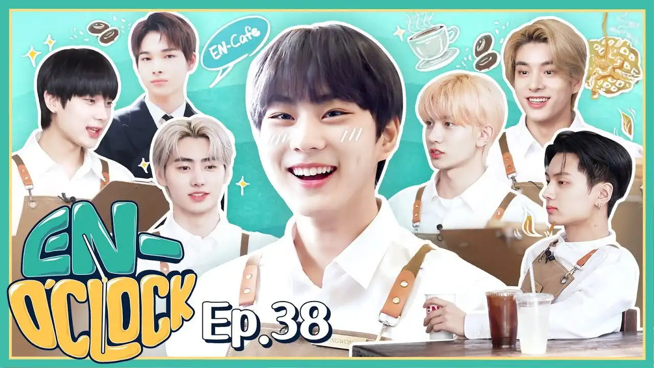 Episode 2
