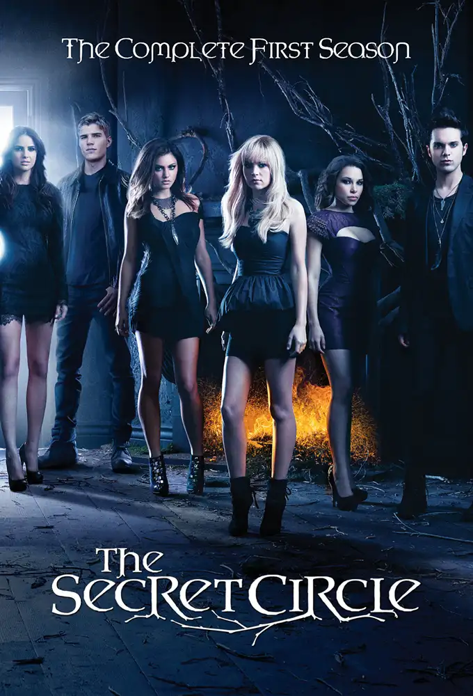 Season 1