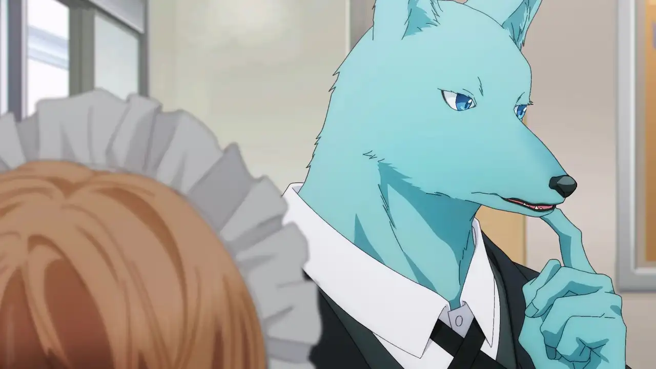 Episode 10