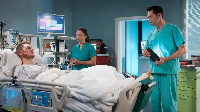 Episode 4
