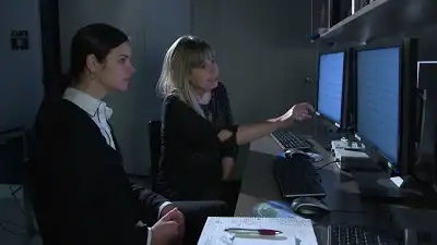 Episode 13