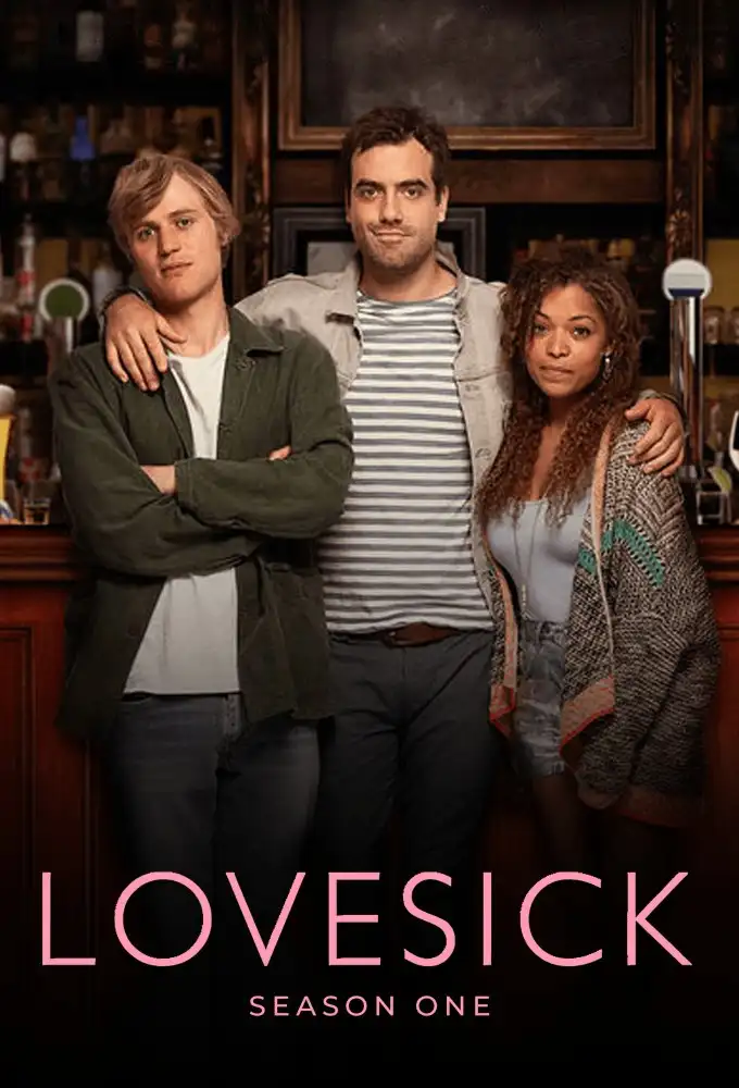 Season 1