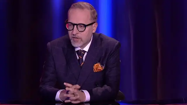 Episode 12