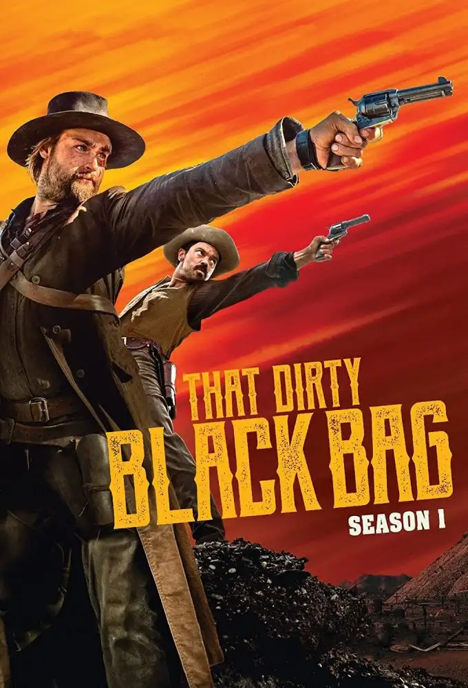 Season 1