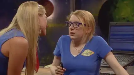 afleveringen 2