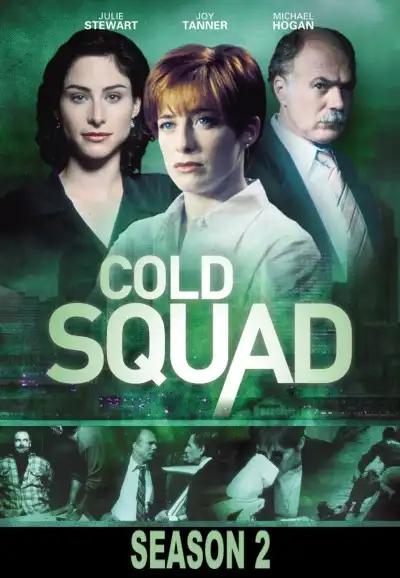Season 2