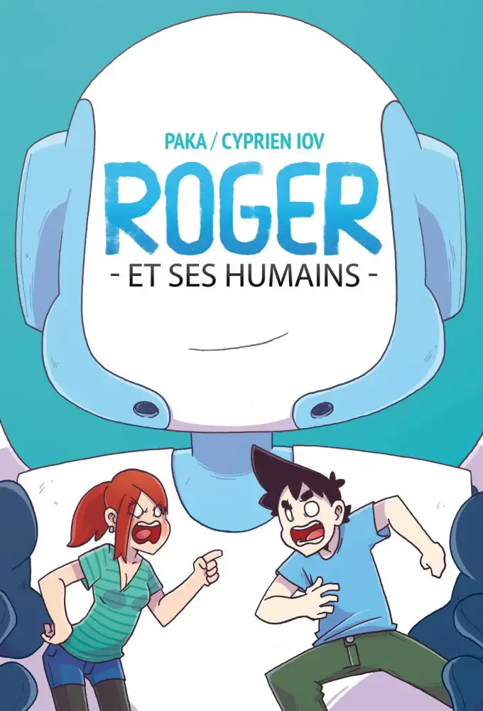 Season 1