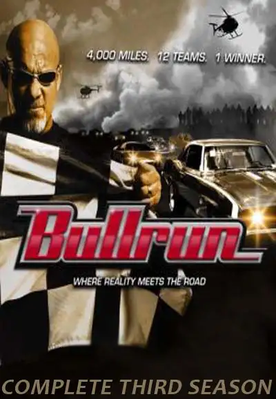 Season 3