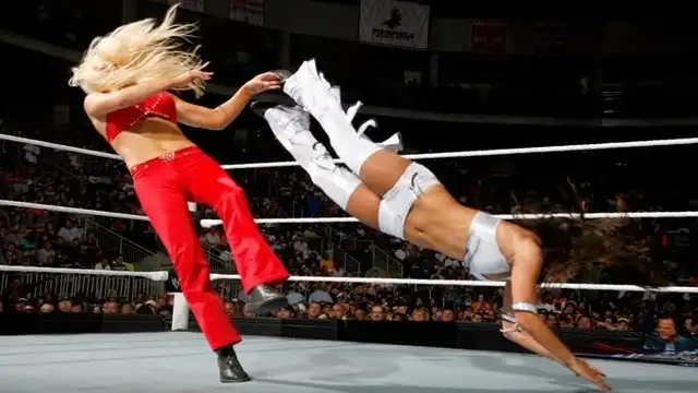 Superstars #63: June 24, 2010