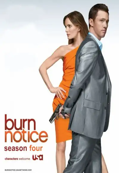 Season 4
