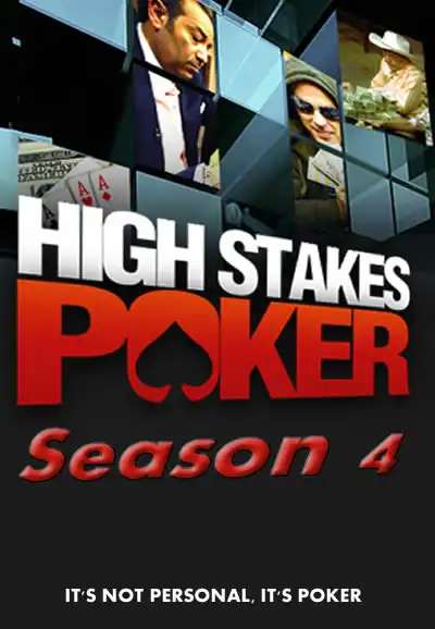 Season 4