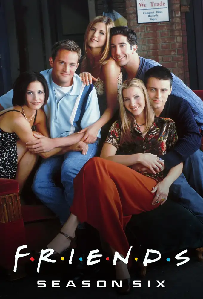 Season 6